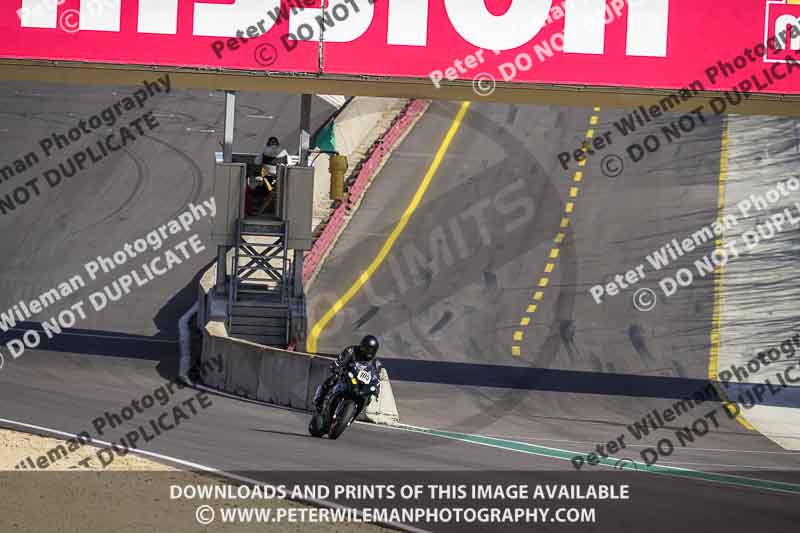 Laguna Seca;event digital images;motorbikes;no limits;peter wileman photography;trackday;trackday digital images
